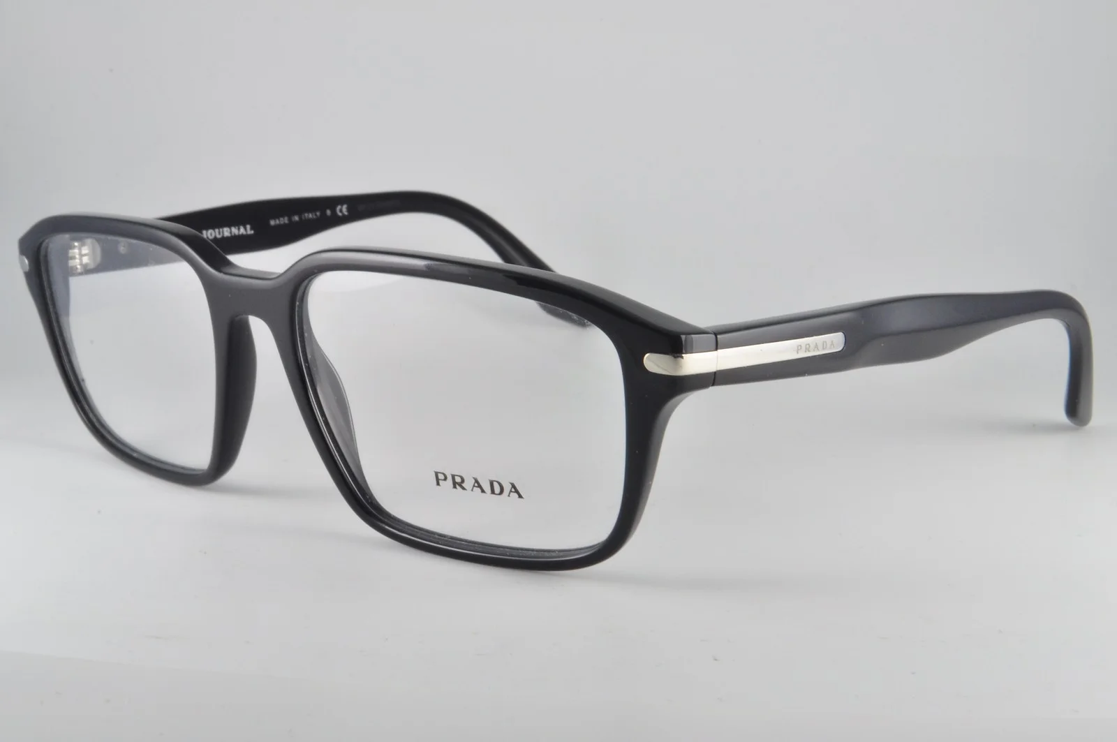 Ray Ban RB7056 Eyeglasses RB 7056 Eye Glasses 5644 Unisex Frame Square 55mm NEW 4